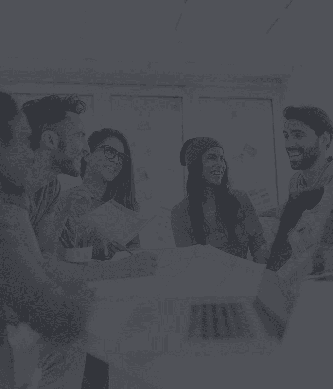 TRẦN ĐÌNH PHƯỚC